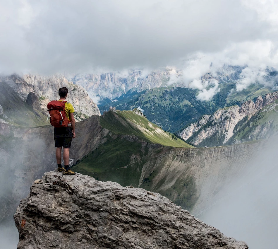 HIENEGGHOF - Appartements & Zimmer am Bauernhof